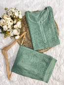 Summer Essential All new eye Catching Shades - chikankariofficial