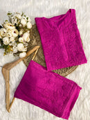 Summer Essential All new eye Catching Shades - chikankariofficial