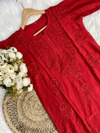 Summer Essential All new eye Catching Shades - chikankariofficial