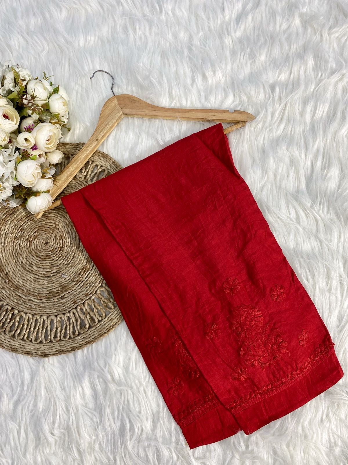 Summer Essential All new eye Catching Shades - chikankariofficial