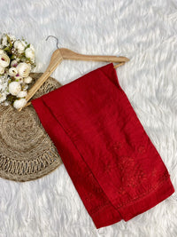 Summer Essential All new eye Catching Shades - chikankariofficial