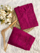 Summer Essential All new eye Catching Shades - chikankariofficial