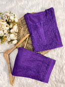 Summer Essential All new eye Catching Shades - chikankariofficial