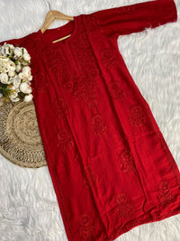 Summer Essential All new eye Catching Shades - chikankariofficial