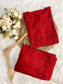 Summer Essential All new eye Catching Shades - chikankariofficial