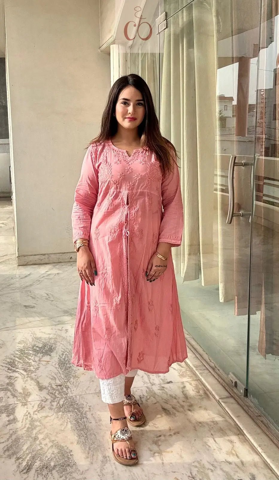 Summer Mul New Arrival