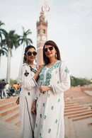 Summer Rayon combo chikankari Speical - chikankariofficial