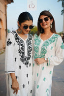 Summer Rayon combo chikankari Speical - chikankariofficial