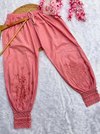 Summer Special Afgani combo - chikankariofficial