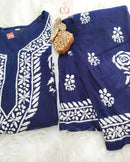 Summer Special Modal chikankari Combo - chikankariofficial