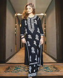 Summer Special Modal chikankari Combo - chikankariofficial