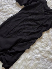 Summer Special premium soft rayon in beautifull colours (best selling kurti) - chikankariofficial