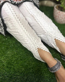 The CamBRIC Bottom GOAT❣️ - chikankariofficial