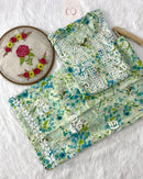 Trending Mul cotton Combo (Summer Special) - chikankariofficial