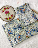 Trending Mul cotton Combo (Summer Special) - chikankariofficial